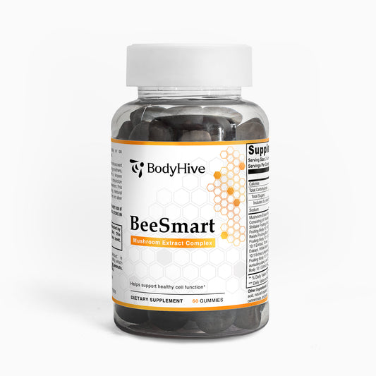 BeeSmart