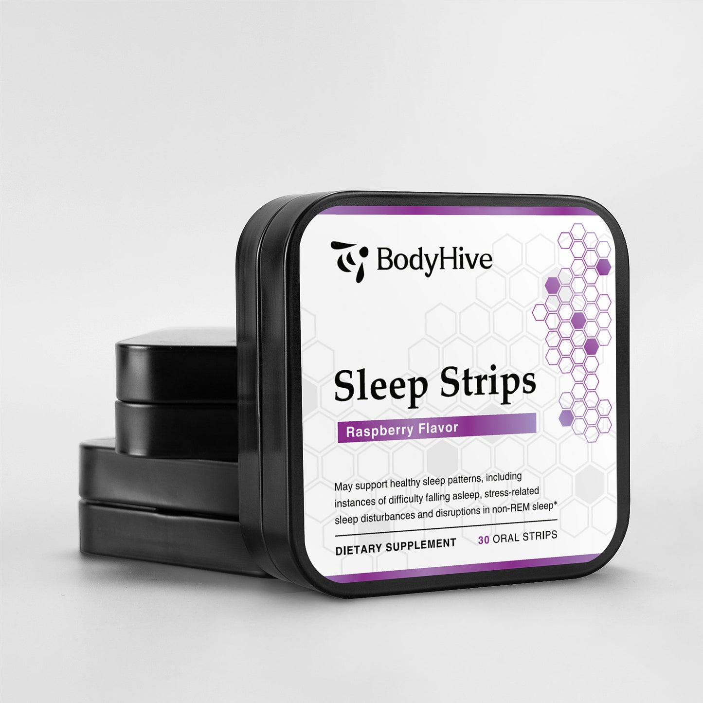 Sleep Strips