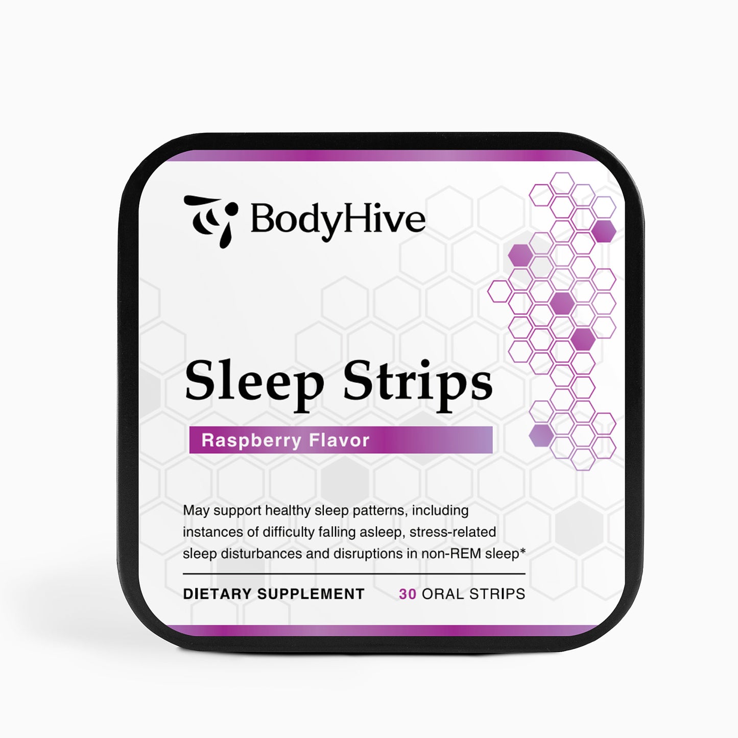 Sleep Strips