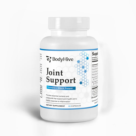 Joint Support