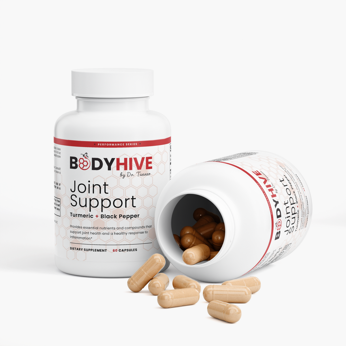 Joint Support