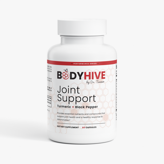 Joint Support