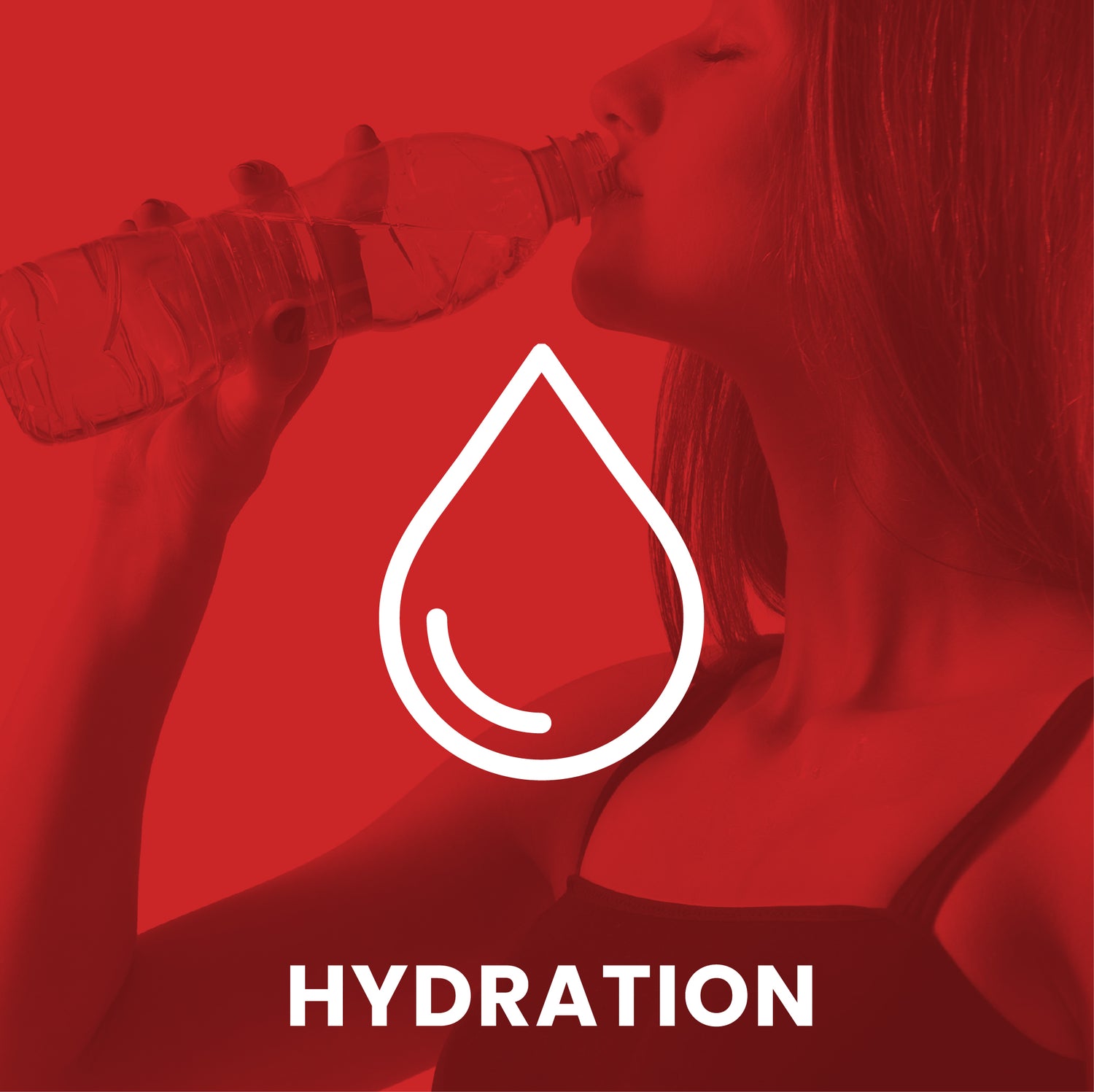 Quench Daily (Passion Fruit)