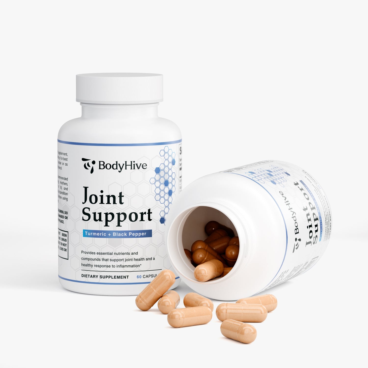 Joint Support