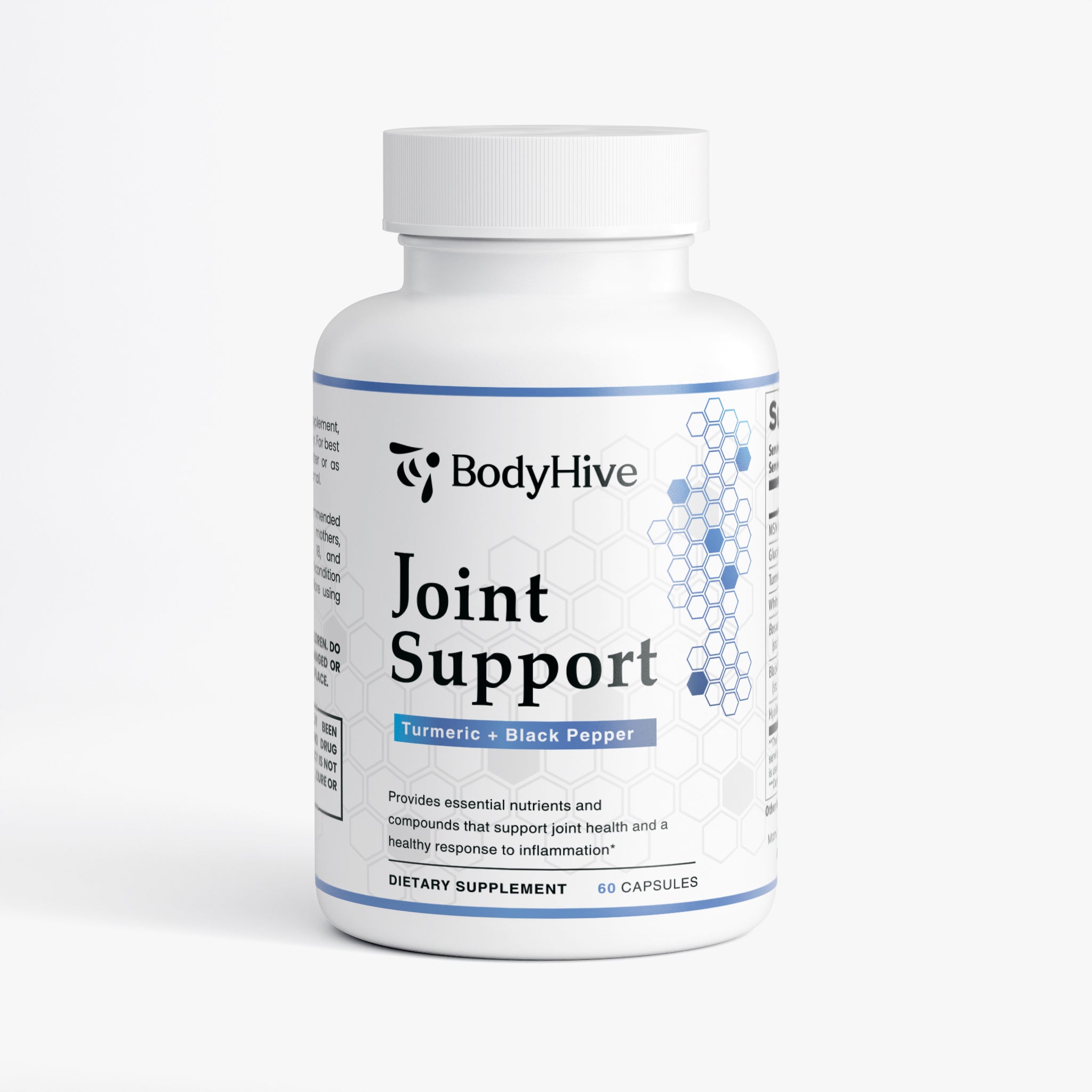 Joint Support