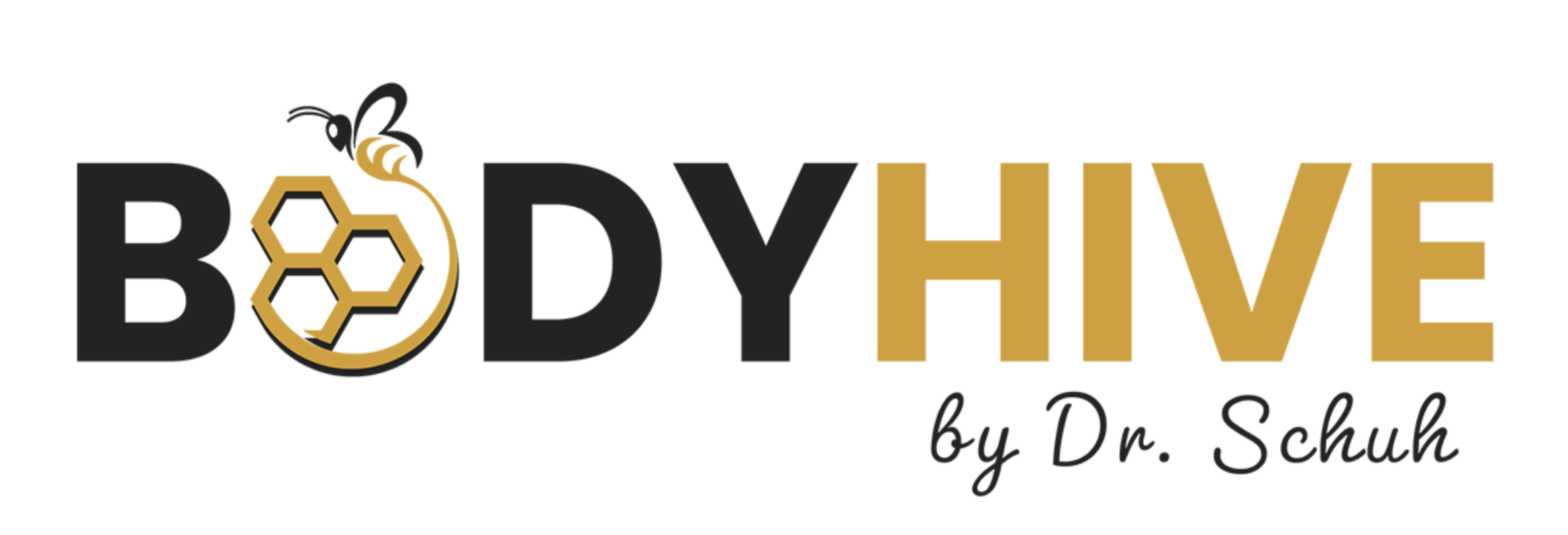 BodyHive