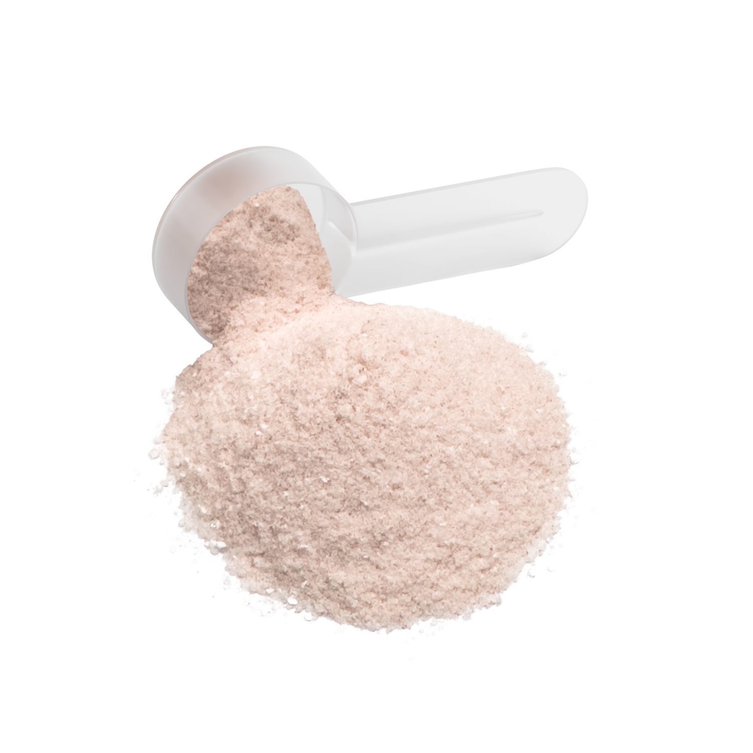 Quench Daily (Peach Mango)