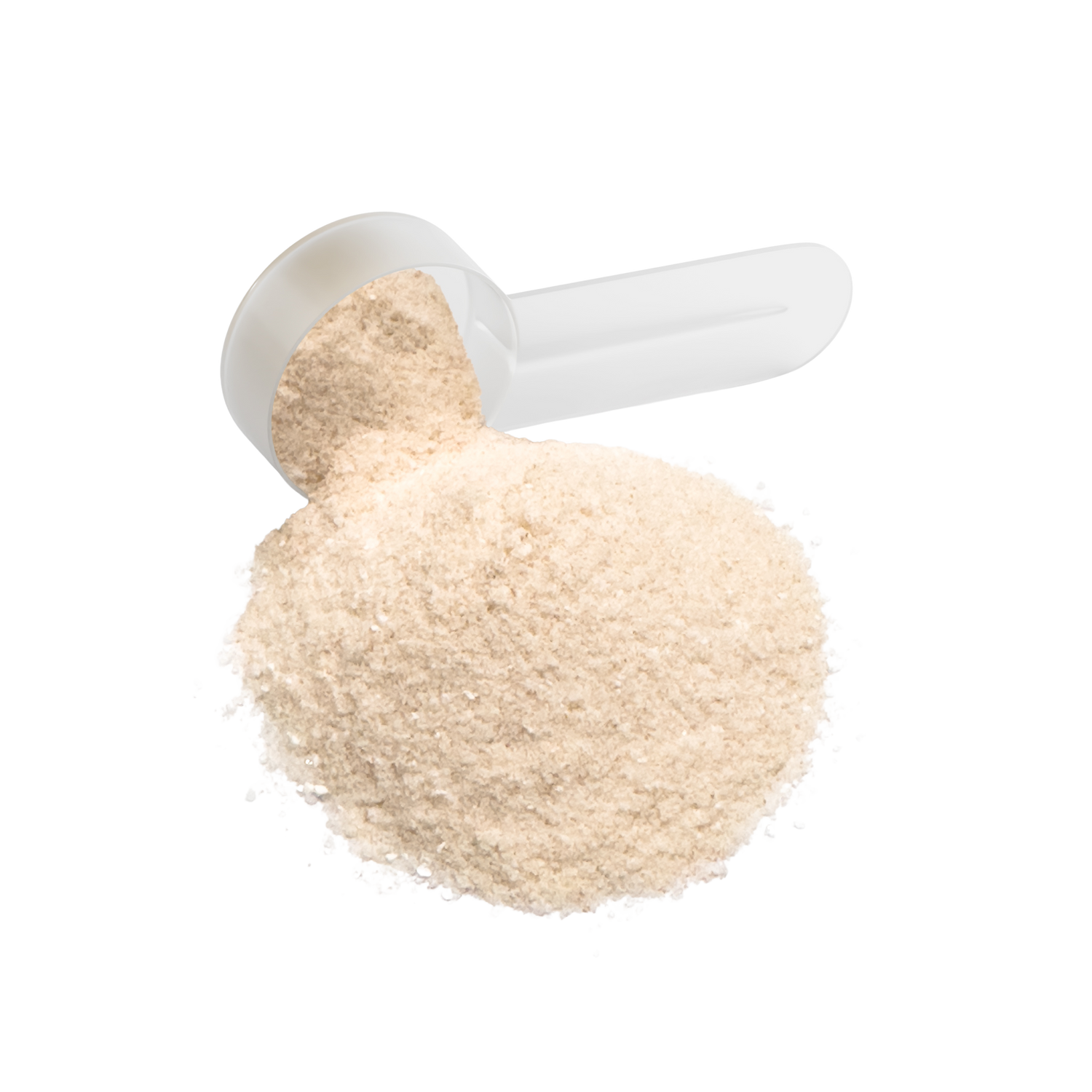 Quench Daily (Lemonade)