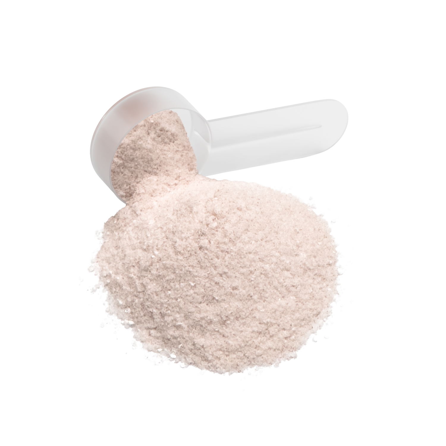 Quench Daily (Passion Fruit)